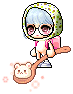 taropau